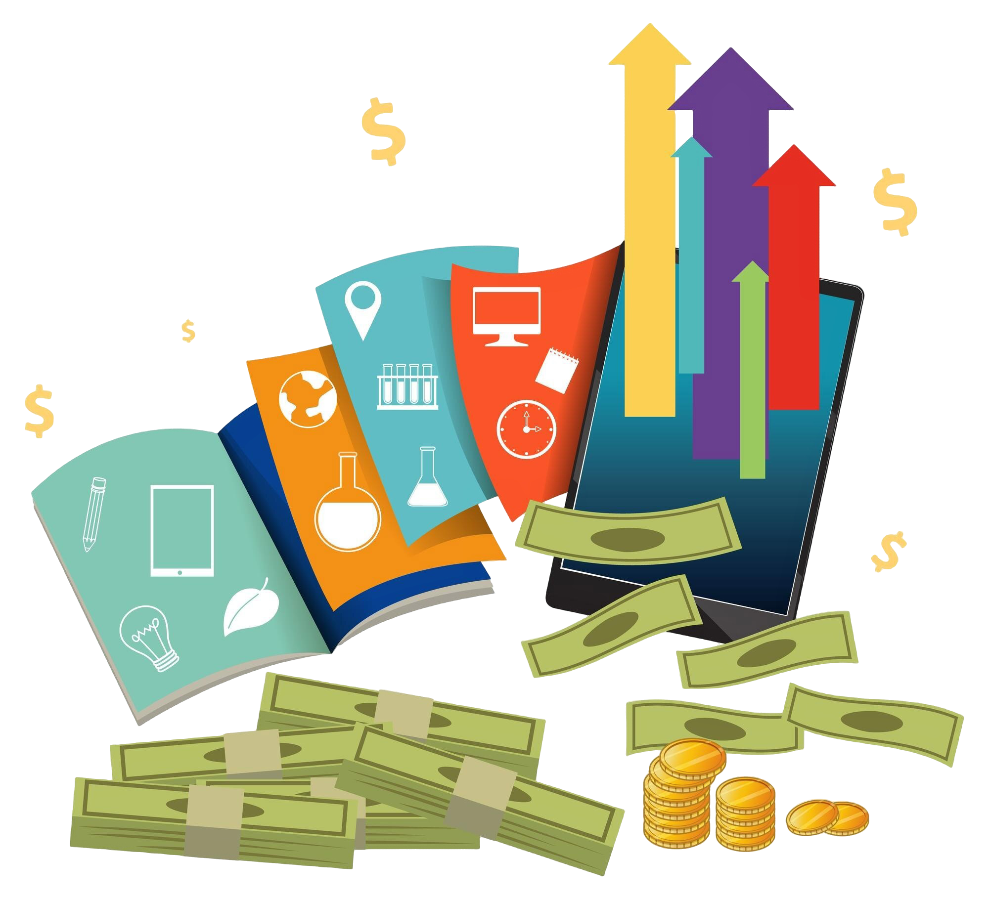 Smart Economy