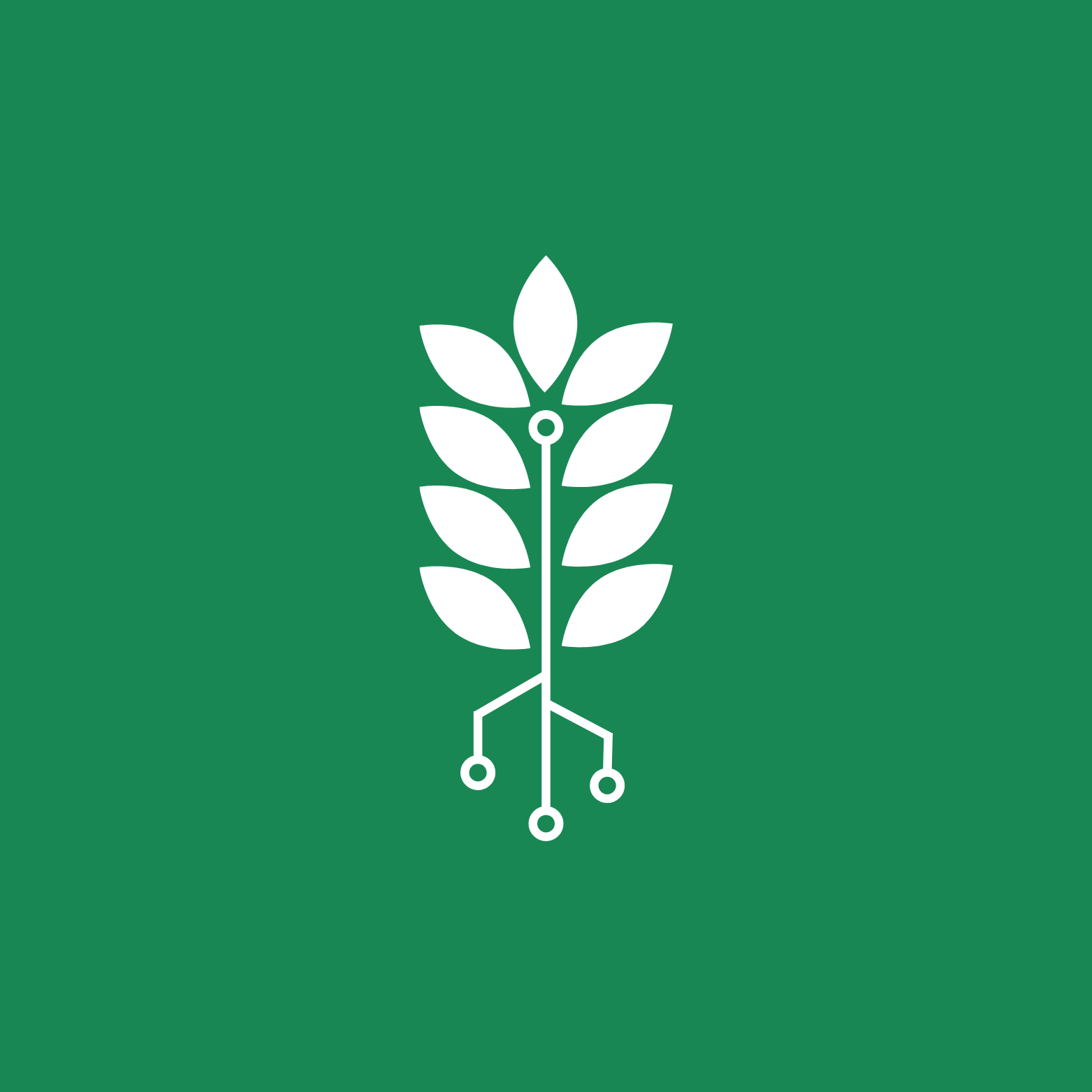 logo aplikasi